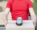 close-up-guy-holding-box-pos-machine