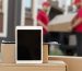 front-view-delivery-man-concept-with-copy-space
